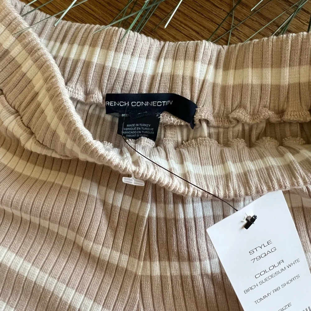 Excellent condition. - Picture 2 of 4
